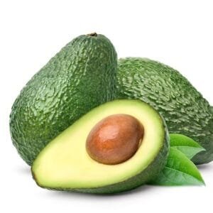 Avocado