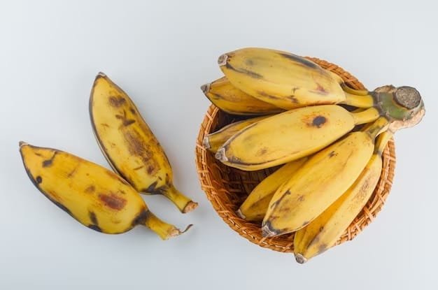 Banana Elaichi - Image 2