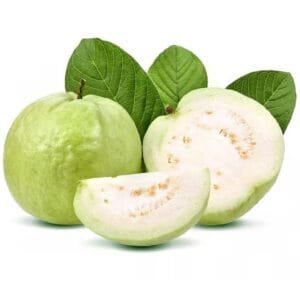Guava