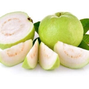 Guava