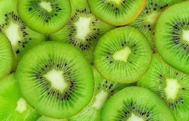 Kiwi - Image 2