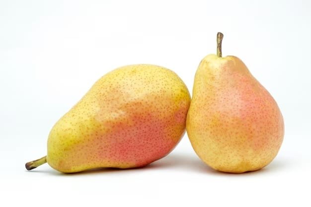 Pear Beauty - Image 2