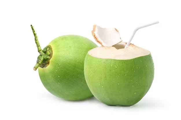 Tender Coconut - Image 2