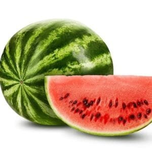 Watermelon
