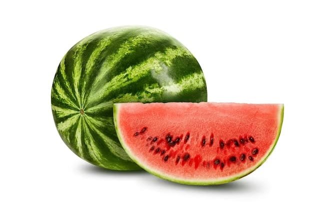 Watermelon - Image 2