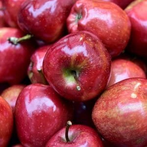 Apples