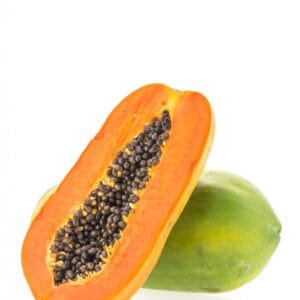 Papaya