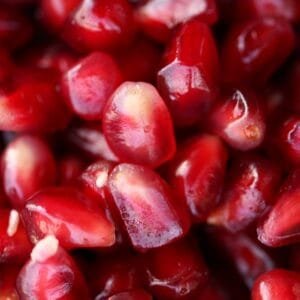 Pomegranate