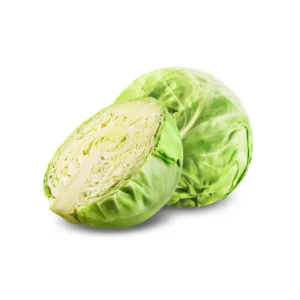 Cabbage / Gobi