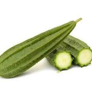 Dodka / Dodki / Ridge Gourd