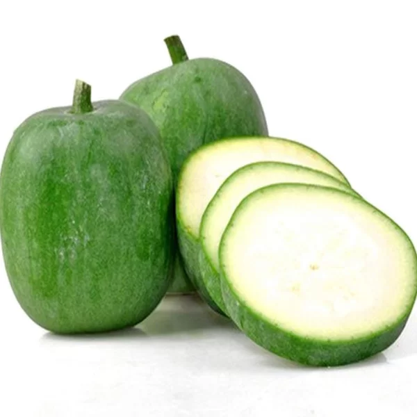 winter melon / kohala / Kuwala